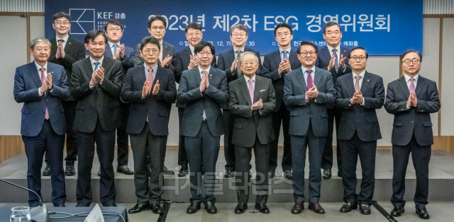 [] 2 ESG 濵ȸ